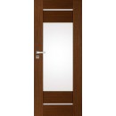 Premium 3 natura